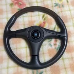 NARDI Z5 ウッドコンビステアリング 365mm ナルディ m36734015355_1.jpg?1770377967