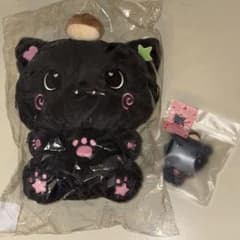 NCT WISH リク 30cm ぬいぐるみ nct wish リク ぬいぐるみ セット - メルカリ