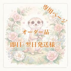 専用ページのサムネイル
