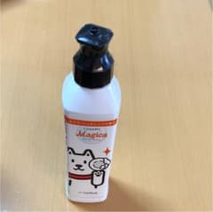 チャーミーマジカ ソフトバンクコラボ洗剤のサムネイル