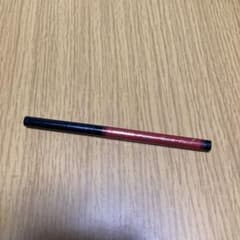 キャンメイク　クリーミータッチライナー04のサムネイル