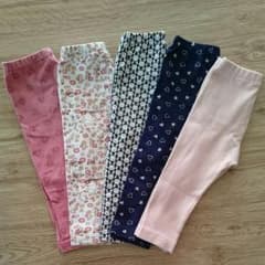 にこチャン様専用★のサムネイル