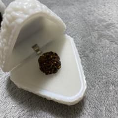 おにぎりん具 おかか 塩 セットのサムネイル