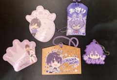 すとぷり グッズまとめ売りのサムネイル