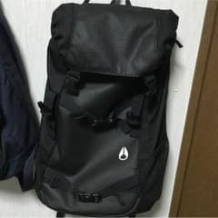 UYU888様専用。のサムネイル