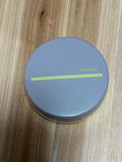 SHISEIDO クッションファンデーションケースのサムネイル
