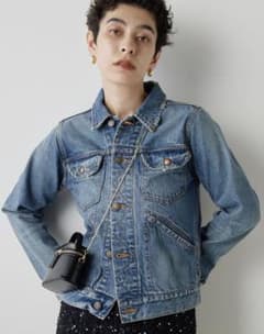 Whim Gazette 15th Anniversary Gジャン - メルカリ