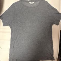 ISABEL MARANT ETOILE リネンライクTシャツ　Mサイズのサムネイル