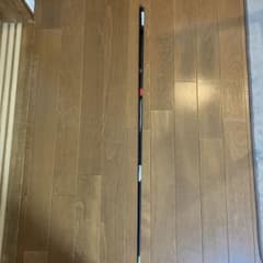 【新品・未使用】TENSEI TM50 シャフト Rフレックス 中調子 52gのサムネイル
