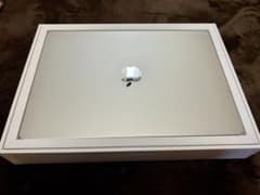 【KOKO♡本日中発送★専用　MacBookAirスターライトM2 16GB KOKO♡本日中発送☆専用 MacBookAirスターライトM2 16GB - メルカリ
