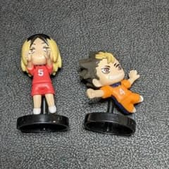 みさと様　専用のサムネイル