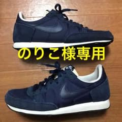 ☆のりこ様専用☆ 10/1までお取り置きのサムネイル