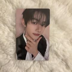 ボイプラ シンロン POPUP アーカイブ展 week2 | Shop at Mercari from