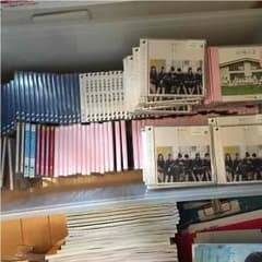 乃木坂４６     CDのサムネイル