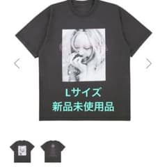 ちゃんみなTシャツ AREAOFDIAMOND3 - メルカリ