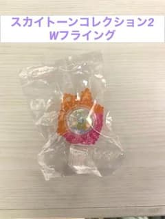 ひろがるスカイ！プリキュア　スカイトーンコレクション2のサムネイル