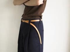エンダースキーマ　テールベルトのサムネイル