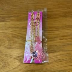 m36735350774_1.jpg?1765346545