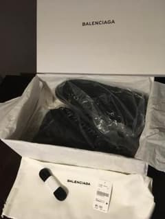 【新品】バレンシアガ BALENCIAGA 41 スニーカー アリーナのサムネイル