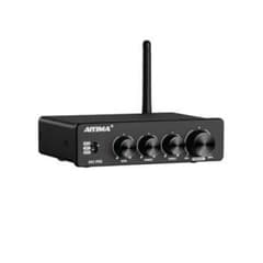 新品 アンプ Bluetooth 5.1 Class D インテグレーテッドアン 新品 アンプ Bluetooth 5.1 Class D インテグレーテッドアン - メルカリ