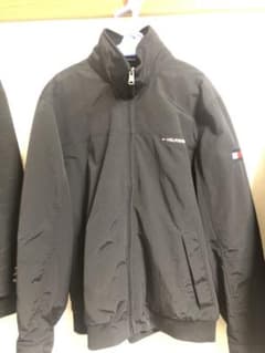 トミー ジャケットのサムネイル