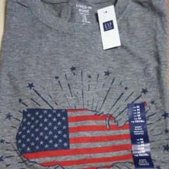 Gap　新品タグ付きのサムネイル