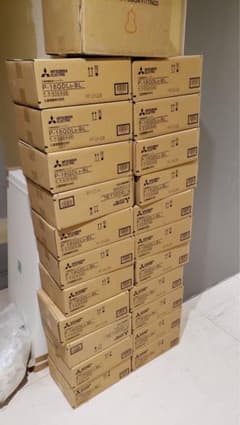 【もも様専用】のサムネイル