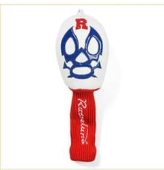 Ｒｕｓｓｅｌｕｎｏ　ラッセルノ新品未使用のサムネイル