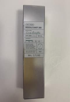 VT リードルショット REEDLE SHOT 300のサムネイル