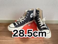 converse ct70 28.5cm Chuck Taylor hiのサムネイル