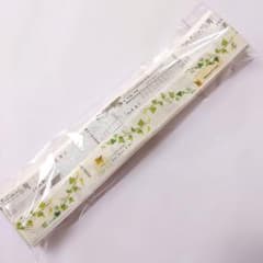 ヨハク マスキングテープ 切り売り 約140種類 文具女子博 紙博 限定