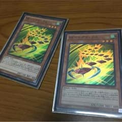 りろま様 専用のサムネイル