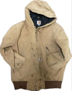 00's CARHARTT HelmetstoHardhats sサイズUSAのサムネイル