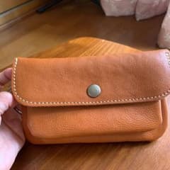 専用です！のサムネイル