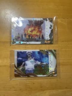 イタジャガ ワンピース with プラマイド LOG.4 セットのサムネイル