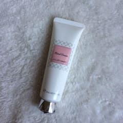 JILL  STUART ジルスチュアート リラックス ハンドクリームのサムネイル