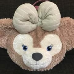 シェリーメイバック＆リュックのサムネイル