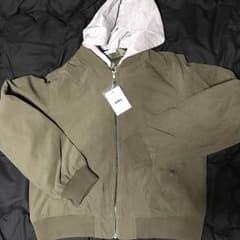 SALE中 GRL スカジャンのサムネイル