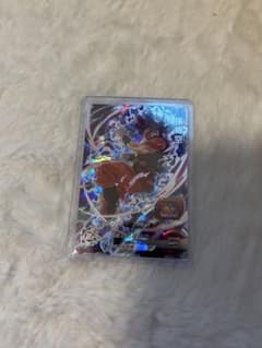 こうこ様専用のサムネイル