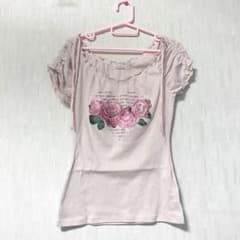 バラプリントTのサムネイル