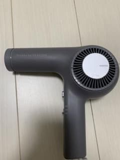 Nobby by TESCOM NIB400A ヘアドライヤーのサムネイル