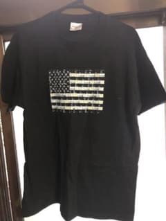 APPLEBUM アップルバムTシャツのサムネイル