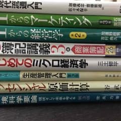 ぴーさん専用のサムネイル