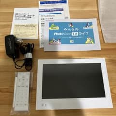 m36737983339_1.jpg?1727563141