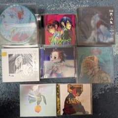 米津玄師 CDグッズまとめ売り！(ばら売りご相談ください) - メルカリ