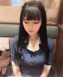 パメオポーズ PAMEO POSE Ruban La Nina Dressのサムネイル