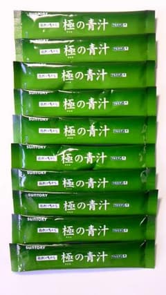 かちぽん様専用のサムネイル
