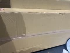 ム*ん様 再再販70ランクル TMEベッドキット シート移動キット - メルカリ