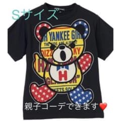 ☆JOEY HYSTERIC☆定価価格！のサムネイル