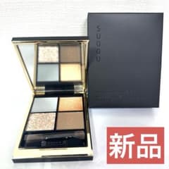 新品 SUQQU シグニチャー カラー アイズ 135 日向織 - メルカリ